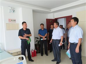 IMG_3378_副本.jpg
