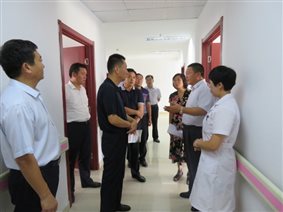 IMG_3398_副本.jpg