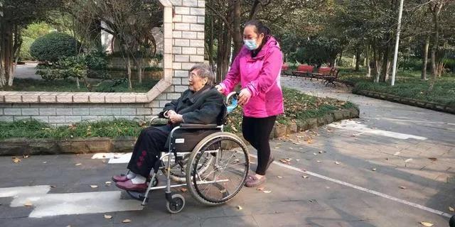 微信图片_20201217100639.jpg